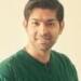 Photo: Dr. Jay Oza, DDS