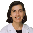 Photo: Dr. Carole Young, MD