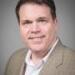 Photo: Dr. Jeffrey Pardes, MD