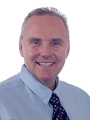 Dr. George Kosco, DO