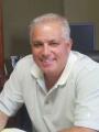 Photo: Dr. Joseph Terranova, DC