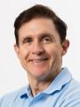 Photo: Dr. David Lalli, DO