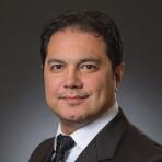 Dr. Siamac Esfandi, MD