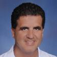 Photo: Dr. Charles Lago, MD