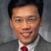 Photo: Dr. Steven Chen, DPM