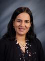 Dr. Nitu Aryal, MD