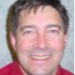 Photo: Dr. Mark Nellermoe, DPM
