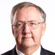 Photo: Dr. Michael Dehning, MD