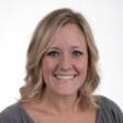Photo: Michelle Harris, APRN