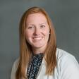 Photo: Dr. Shayna Wood, MD