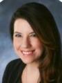 Photo: Kelly Noska, MSN