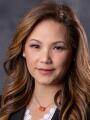 Photo: Dr. Dianne Dao, OD