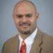 Photo: Dr. Daaron McField, MD