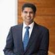 Photo: Dr. Ranjith Ramasamy, MD