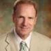 Photo: Dr. Gary Simonds, MD