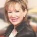 Photo: Dr. Brenna Hamrick-Stotts, DDS
