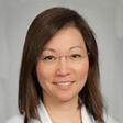 Photo: Dr. Linda Stallings, MD