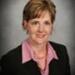 Photo: Colleen Carpenter, APRN