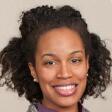 Photo: Dr. Lesli Brown, MD