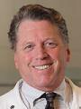 Photo: Dr. Duncan McBride, MD