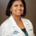 Photo: Dr. Asha Shah, MD