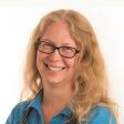 Photo: Dr. Jennifer Sidman, MD