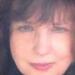Photo: Wanda Hilliard, APN