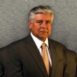 Photo: Dr. Dagoberto Martinez, MD