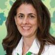 Dr. Ana Hernandez-Puga, MD