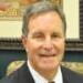 Photo: Dr. Stephen Lukin, DDS