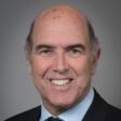 Photo: Dr. Alan Spiegel, MD