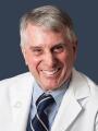 Photo: Dr. Warren Ferris, MD