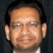 Photo: Dr. Adnan Ahmed, MD