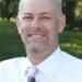Photo: Dr. James Wadley, OD