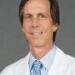 Photo: Dr. Simon Angeli, MD