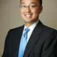Dr. Michael Roh, MD