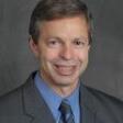 Dr. Louis Reiner, MD
