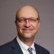 Photo: Dr. Mark Carr, MD