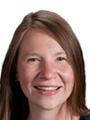 Photo: Dr. Elizabeth Basham, MD
