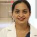 Photo: Dr. Jasleen Duggal, MD