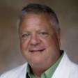 Photo: Dr. Eric Payne, MD