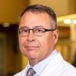Dr. Richard Wyszynski, MD