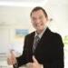 Photo: Dr. Paul Rodeghero, DDS