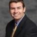 Photo: Dr. Scott Gordon, DPM