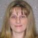 Photo: Kimberly Harris, CFNP
