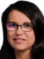 Dr. Ioana Livinti, MD