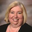 Photo: Dr. Terri Hoopes, MD