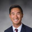 Photo: Dr. Lee Kenyon, DO