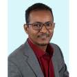 Photo: Dr. Yirgalem Tiruneh, MD