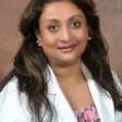 Dr. Shilpa Brown, MD